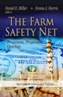 Farm Safety Net : Programs, Proposals, Overlap - Book