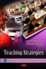 Teaching Strategies - eBook