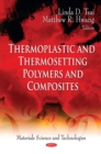 Thermoplastic and Thermosetting Polymers and Composites - eBook