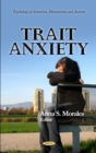 Trait Anxiety - eBook
