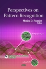 Perspectives on Pattern Recognition - eBook