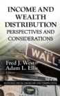 Income & Wealth Distribution : Perspectives & Considerations - Book