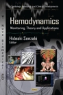 Hemodynamics : Monitoring, Theory & Applications - Book