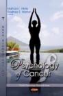 Psychology of Cancer - Book