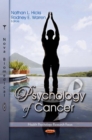 Psychology of Cancer - eBook