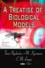 Treatise of Biological Models - Book