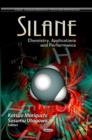 Silane : Chemistry, Applications & Performance - Book