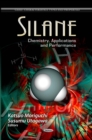 Silane : Chemistry, Applications and Performance - eBook