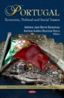 Portugal : Economic, Political & Social Issues - Book