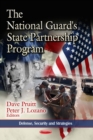 The National Guard's State Partnership Program - eBook