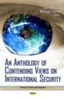 An Anthology of Contending Views on International Security - eBook