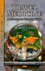 Travel Medicine : A Country-to-Country Guide - Book