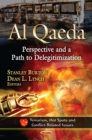 Al Qaeda : Perspective and a Path to Delegitimization - eBook