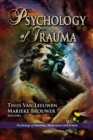 Psychology of Trauma - Book