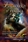 Psychology of Trauma - eBook