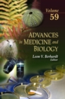 Advances in Medicine and Biology. Volume 59 - eBook