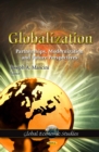 Globalization : Partnerships, Modernization and Future Perspectives - eBook