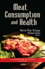 Meat Consumption and Health - eBook