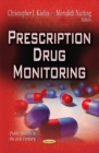 Prescription Drug Monitoring - Book
