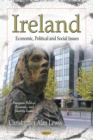 Ireland : Economic, Political and Social Issues - eBook