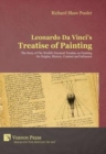 Leonardo da Vinci's Treatise of Painting : The Story of the World's Greatest Treatise on Painting - Its Origins, History, Content, and Influence - Book