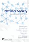 Network Society : How Social Relations Rebuild Spaces - Book