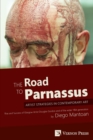 The Road to Parnassus : Artist Strategies in Contemporary Art [Premium Color] - Book