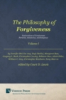 The Philosophy of Forgiveness : Volume I - Book