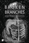 Broken Branches : A philosophical introduction to the social reproductions of oppression from an intersectional feminist perspective - Book