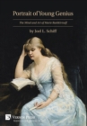 Portrait of Young Genius - The Mind and Art of Marie Bashkirtseff - Book