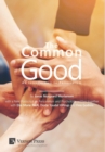 The Common Good : An Introduction to Personalism - Book