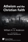 Atheism and the Christian Faith - Book