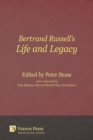 Bertrand Russell's Life and Legacy - Book