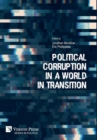Political Corruption in a World in Transition - Book
