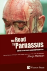 Road to Parnassus : Artist Strategies in Contemporary Art [b&w] - Book