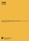 International Opportunities in the Arts - Book