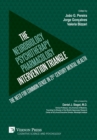 The Neurobiology-Psychotherapy-Pharmacology Intervention Triangle : The need for common sense in 21st century mental health - Book