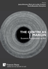 The Centre as Margin: Eccentric Perspectives on Art - Book