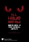 All Around Monstrous: Monster Media in Their Historical Contexts - Book