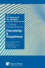 A Global Perspective on Friendship and Happiness - Book