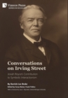 Conversations on Irving Street: Josiah Royce's Contribution to Symbolic Interactionism - Book