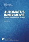 Automata's Inner Movie: Science and Philosophy of Mind - Book