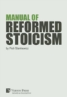 Manual of Reformed Stoicism - Book