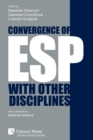 Convergence of ESP with Other Disciplines - Book