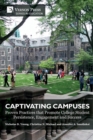 Captivating Campuses : Proven Practices that Promote College Student Persistence, Engagement and Success - Book