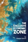 The Exclusive Economic Zone - Book