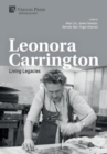 Leonora Carrington: Living Legacies - Book