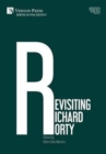 Revisiting Richard Rorty - Book