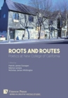 Roots and Routes: Poetics at New College of California - Book