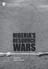 Nigeria's Resource Wars - Book